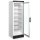Морозильна шафа Tefcold UFFS371G